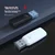 DM Damai USB Flash memorija, 4GB, USB 2.0, 5 komada, Višebojna