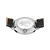 Bering 14040-404