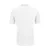 Rap WHIGRY | Polo majica | Macron Sportswear
