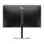 HP monitor 27 527pu IPS; QHD; 100Hz, USB-C docking (9E0G5AA)