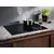 ELECTROLUX LIB60420CK indukcijska kuhalna plošča - Electrolux