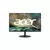 ACER SA272G0BI 27