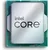 INTEL Core i3-14100F Tray