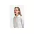 Carolina Herrera Naočare HER 0355 2M2