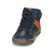 Kickers LOWELL Modra