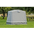 BRUNNER STORAGE PLUS Šotor za shranjevanje 0426044N.C06