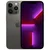 APPLE obnovljen pametni telefon iPhone 13 Pro 6GB/128GB, Graphite