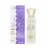 VITTORIO BELLUCCI - SKIN BLOOM parfem 50ml