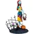 ABYstyle Abystyle nočna mora pred božično figuro Sally Studio, (21241624)