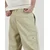 Dickies HEMP TWILL WORK PANT EUCALYPTUS Bež