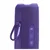JBL Bluetooth zvučnik Flip 7, Purple