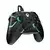 TURTLE BEACH XBOX Wired Controller Rematch Advanced Titan Steel