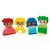 LEGO Duplo Velika osećanja 10415