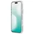 Nillkin Maska za iPhone 17 Pro Max 6.9 Nillkin Nature Pro Magnetic, Providna