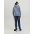 JACK & JONES JUNIOR Farmerke za dečake 12237499, Plave