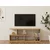 Hanah home TV Komoda Cafu Hrast