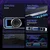Edifier Bluetooth soundbar, RGB, Beli