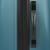 Kofer srednji PROŠIRIVI 48x67x27/30,5 cm ABS 70/79l-3,8 kg Paradise XP