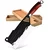 Kuhinjski sjekač HI-27611 - Cleaver / 35cm KP27611