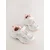 Baker by Ted Baker Superge staro roza/bela