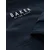 Baker by Ted Baker Majica mornarska/bela