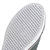 Adidas Muške patike Vs Pace 2.0, JQ5533, Zelene