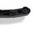 MODECAR Citroen DS3 09-15 zadnji brisalec + metlica