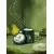 Pears & Share Body Yogurt 200 ML