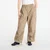 Hlače Carhartt WIP Jet Cargo Pant Leather XL