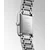 Ure Longines L52004716