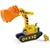Rubble & Crew Rubble Deluxe Tool