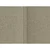 MID.YOU POSTELJA BOXSPRING
