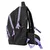 Target Ranac Airpack Swich Astrum Violet 21859