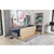 Dvosed Aga - L - Malmo 61/Malmo 90