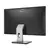 DELL LED monitor S2415H