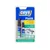 lepilo za zahtevne plastike 3g + 2ml/4ml CEYS