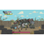 Cartoon Network - Battle Crashers (Playstation 4)