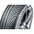 UNIROYAL ljetna guma 205 / 55 R16 91H RainSport 3