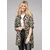 Cloud5ive Bluza   zelena