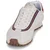 Paul Smith HASKELL Bela