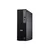 DELL Pro Tower Core Ultra 5 235 16GB 512GB SSD DVDRW Win11Pro 3yr ProSupport