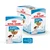 Royal Canin MINI PUPPY, vlažna hrana za pse 12x85g