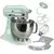 KITCHENAID Mikser sa posudom KA5KSM175PSEPT svetlozeleni