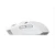 Logitech G309 Lightspeed Wireless Gaming Mouse, White