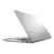 Dell Laptop Pro 15 Essential PV15250, 15.6 FHD, 120Hz, i7-1355U, 16GB, 512GB SSD, Backlit FP, Srebrne boje
