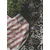 Decormat Vinil preproga Retro abstrakcija 80x120 cm
