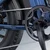 ENGWE električno kolo ENGINE PRO 3.0 BOOST, črn