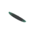 North Sonar S215 Stabilizer