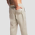 GymBeam Aura Joggers Grey