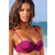 LASCANA Bikini Wire, lila